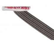 U Lace Cordão Mix N