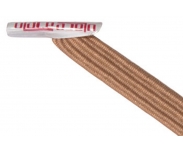 U Lace Cordão Mix N