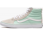 Vans Sapatilha SK8 HI W