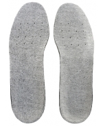 Lagos Palmilhas Termoconformada