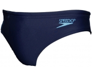 Speedo Tanga Equinox