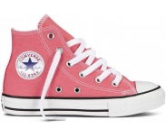 Converse Sapatilha CT HI Carnival Jr