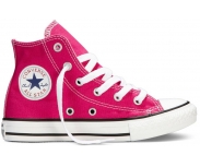Converse Sapatilha All Star HI Jr