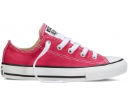 Converse Sapatilha CT Ox Jr