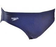 Speedo Tanga Lycra Brief Junior