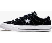 Converse Sapatilha One Star OX Jr