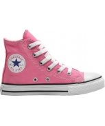 Converse Sapatilha All Star HI Jr