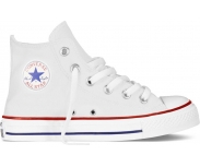 Converse Sapatilha All Star HI Jr