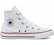 Converse Sapatilha All Star Chuck Taylor Classic K