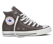 Converse Sapatilha All Star HI Jr