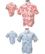 O´Neill Camisa Whereabout 70% Algodao 30% Pol