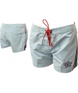 O´Neill Calçao BB Giligans