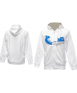 Converse Casaco C/Capuz W-Hung