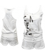 Converse Macacao V-Lluna