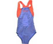 Speedo F.Banho Logo de Bebe