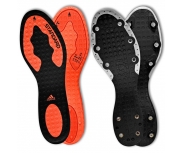 adidas Palmilha Tunit Standard Chas