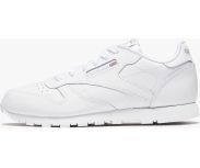 Reebok Sapatilha Classic Leather K