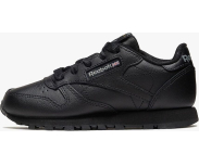 Reebok Sapatilha Classic Leather K
