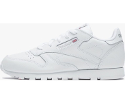 Reebok Sapatilha Classic Leather K