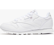 Reebok Sapatilha Classic Leather Inf