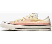Converse Sapatilha All Star Fire Cactus