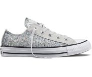 Converse Sapatilha All Star Low