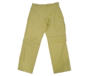 adidas Calça de F.Treino YU Skate