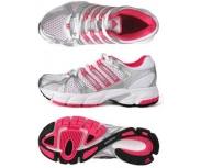 adidas Sapatilha Uraha 2 W