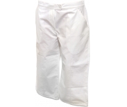 adidas Calça 3/4 Lin Wov