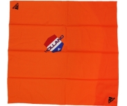adidas Lenço Euro Holanda