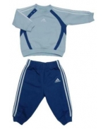 adidas F.Treino Inf 3S JoggerA