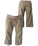 adidas Calça 3/4 Oasis Wv