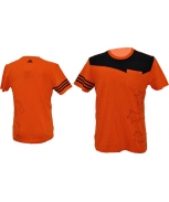adidas T-shirt Hol M
