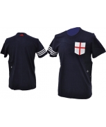 adidas T-shirt UK M