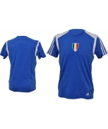 adidas T-Shirt IT Tee M