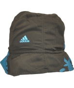 adidas Chapeu Beach Bucket