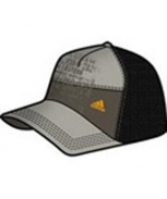 adidas Boné YB-Skate Truc