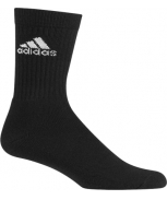 adidas Meias Pack 6 H Adicrew
