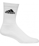 adidas Meias Pack 6 H Adicrew