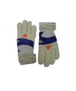 adidas Luvas de G.Redes Tunit Assembled