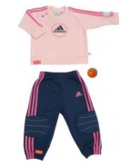 adidas F.Treino Fisher Price Infant