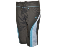 adidas Boardshort Oasis Wv B