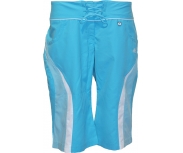 adidas Boardshort Oasis Wv B