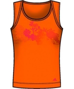adidas t-Shirt Oasis Tank
