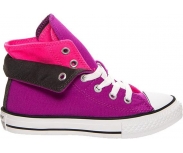 Converse Sapatilha CT Two Fold HI