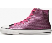 Converse Sapatilha All Star Chuck Taylor Hi W