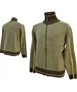 O´Neill Casaco Ozark