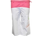 adidas Calça 3/4 BC Sra