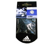 adidas Agulhas Pack3  Acessomm2000 Repl.Kit