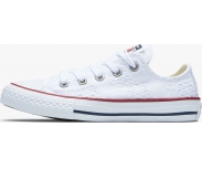 Converse Sapatilha All Star Chuck Taylor Jr